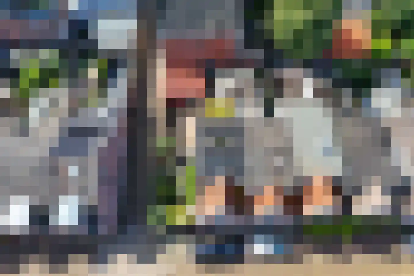 Tuinstraat 57 Alkmaar thumbnail 25