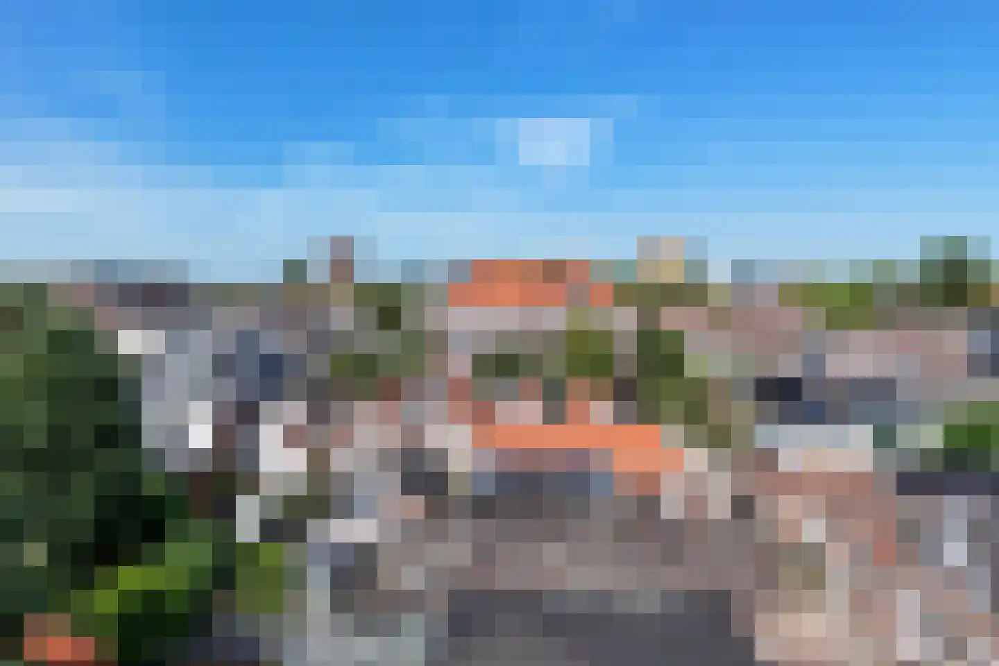 Tuinstraat 57 Alkmaar thumbnail 26