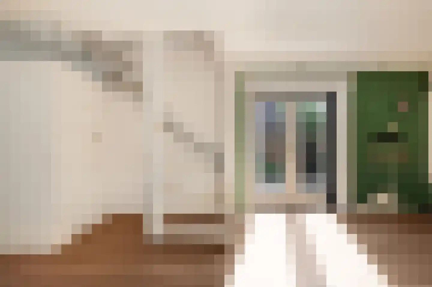 Tuinstraat 57 Alkmaar thumbnail 8