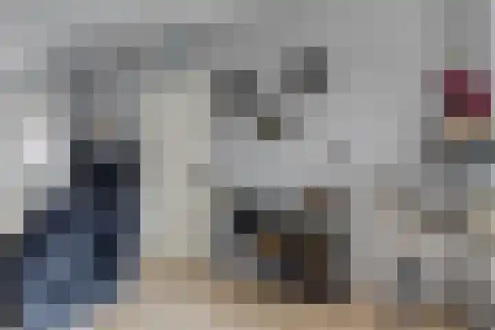 Tuinstraat 58 Alkmaar thumbnail 13