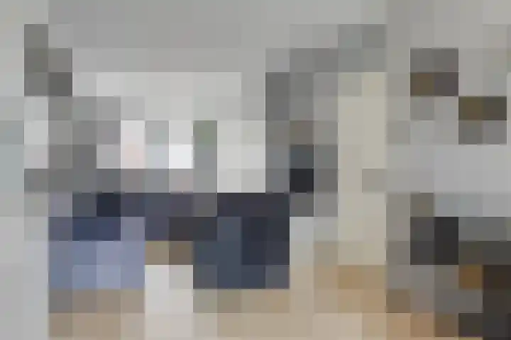 Tuinstraat 58 Alkmaar thumbnail 14