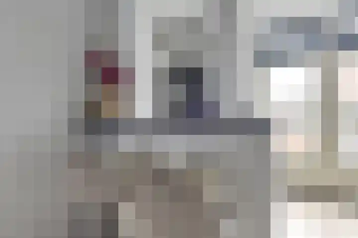 Tuinstraat 58 Alkmaar thumbnail 15