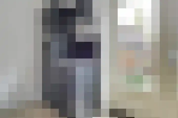 Tuinstraat 58 Alkmaar thumbnail 17
