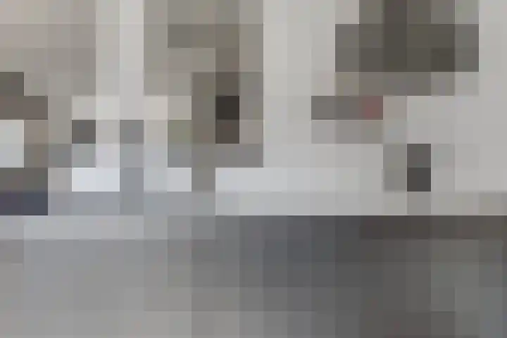 Tuinstraat 58 Alkmaar thumbnail 18