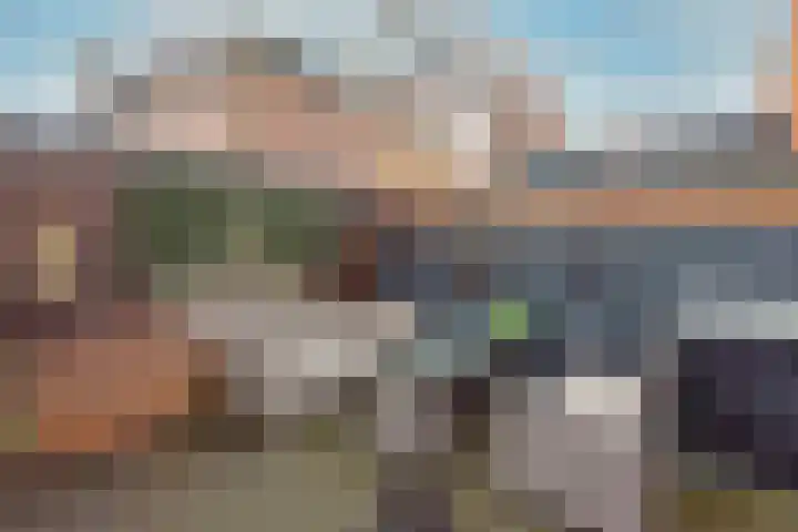 Tuinstraat 58 Alkmaar thumbnail 34
