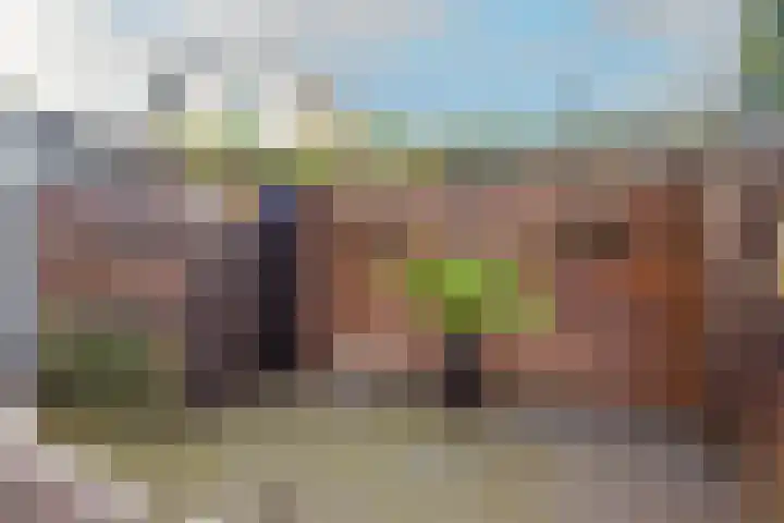 Tuinstraat 58 Alkmaar thumbnail 35