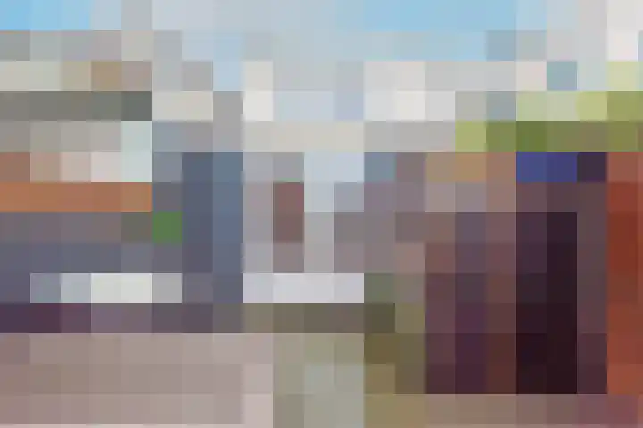 Tuinstraat 58 Alkmaar thumbnail 36