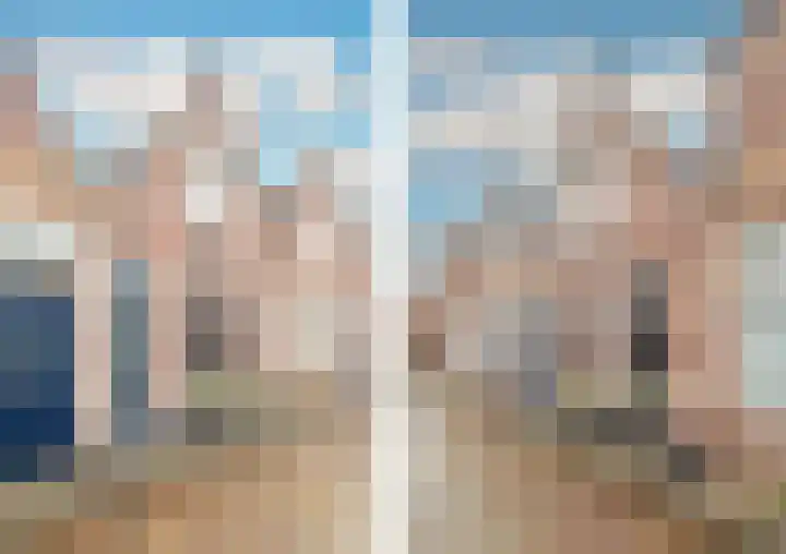Tuinstraat 58 Alkmaar thumbnail 37