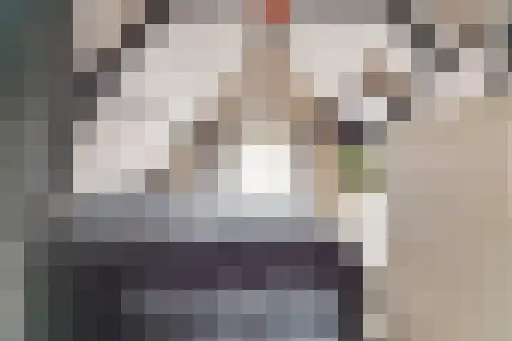 Tuinstraat 58 Alkmaar thumbnail 4