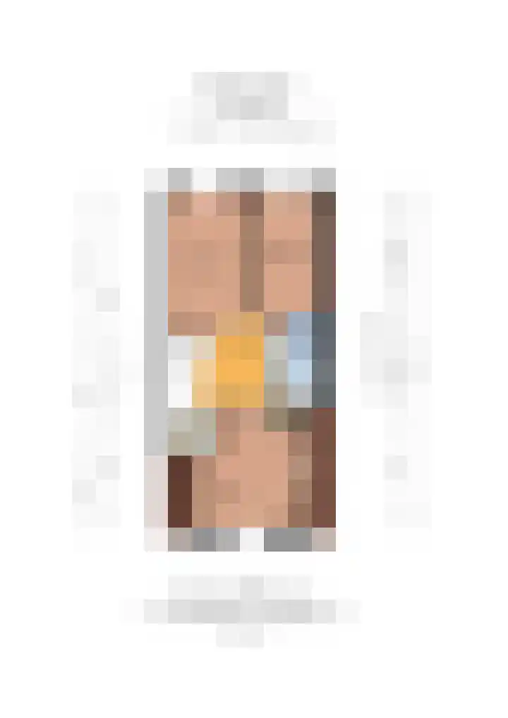 Tuinstraat 58 Alkmaar thumbnail 40
