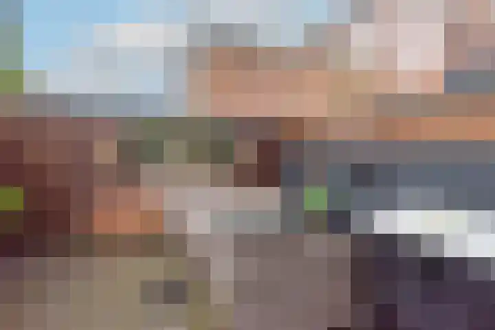 Tuinstraat 58 Alkmaar thumbnail 6