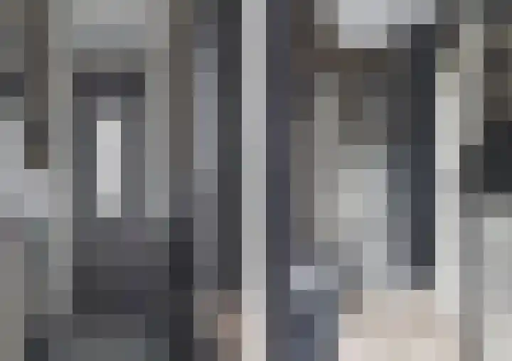Tuinstraat 58 Alkmaar thumbnail 7