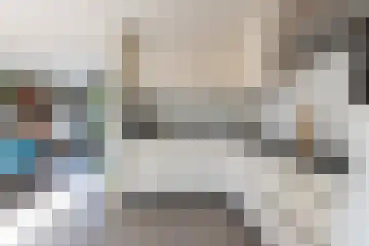Tuinstraat 58 De Bilt thumbnail 17