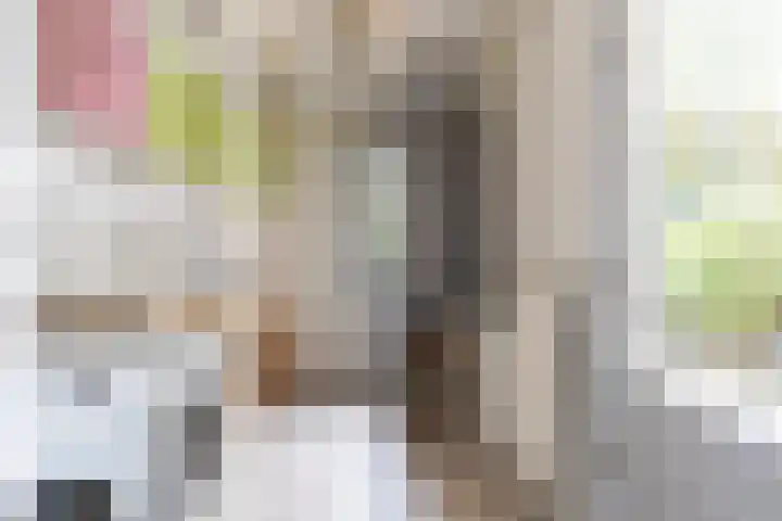 Tuinstraat 58 De Bilt thumbnail 18