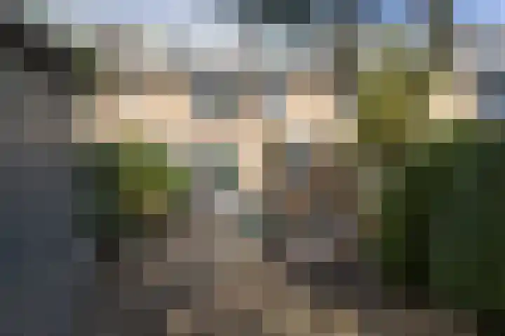 Tuinstraat 58 De Bilt thumbnail 39