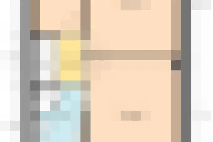 Tuinstraat 58 De Bilt thumbnail 48