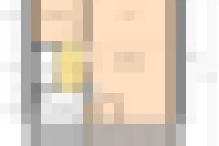 Tuinstraat 58 De Bilt thumbnail 49