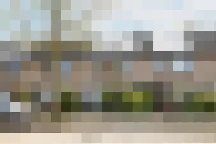 Tuinstraat 58 De Bilt thumbnail 55