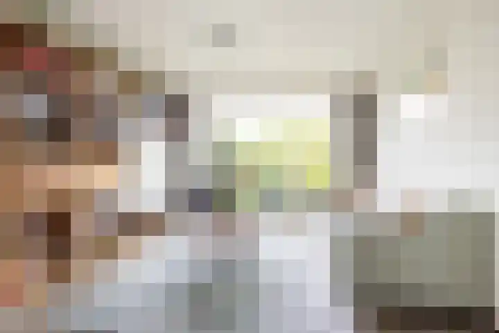Tuinstraat 58 De Bilt thumbnail 8