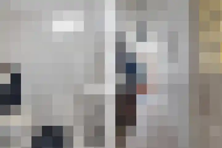 Tuinstraat 58 Zwolle thumbnail 10