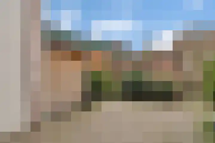 Tuinstraat 58 Zwolle thumbnail 21