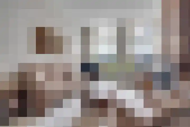 Tuinstraat 58 Zwolle thumbnail 4