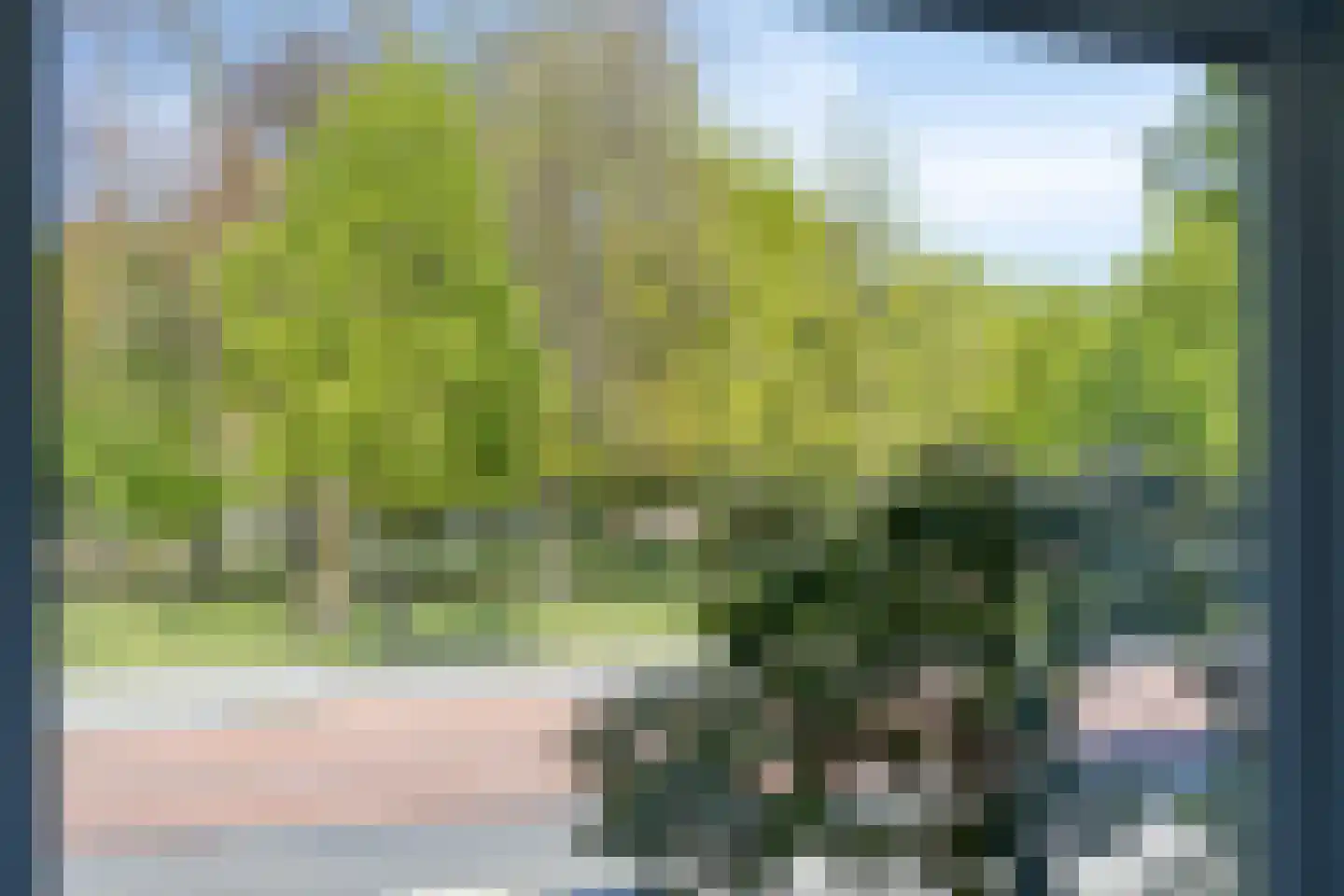 Tuinstraat 6 Asten thumbnail 12