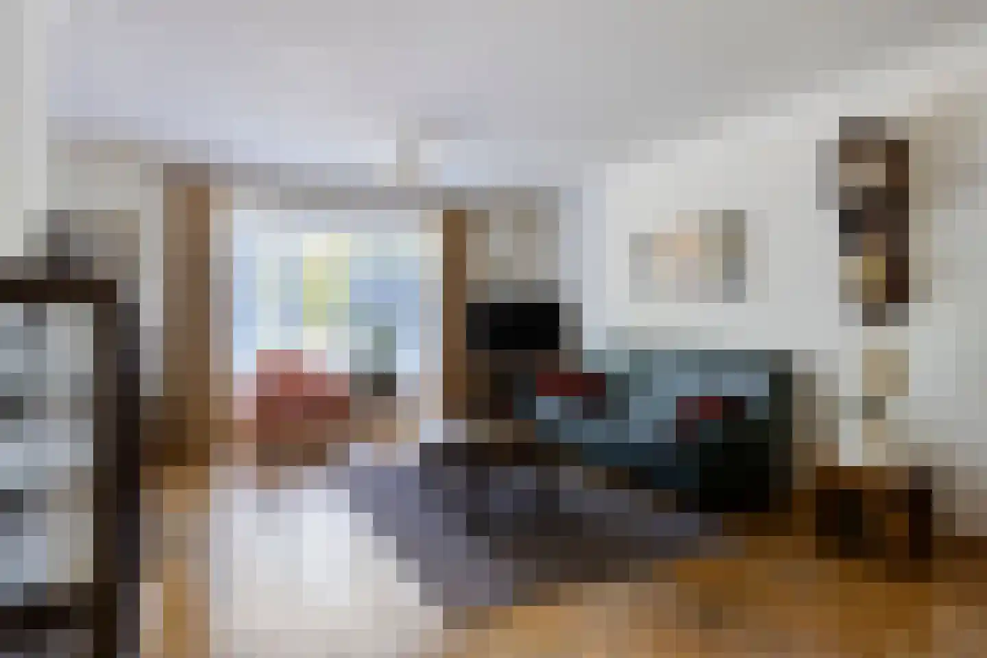 Tuinstraat 6 Asten thumbnail 14