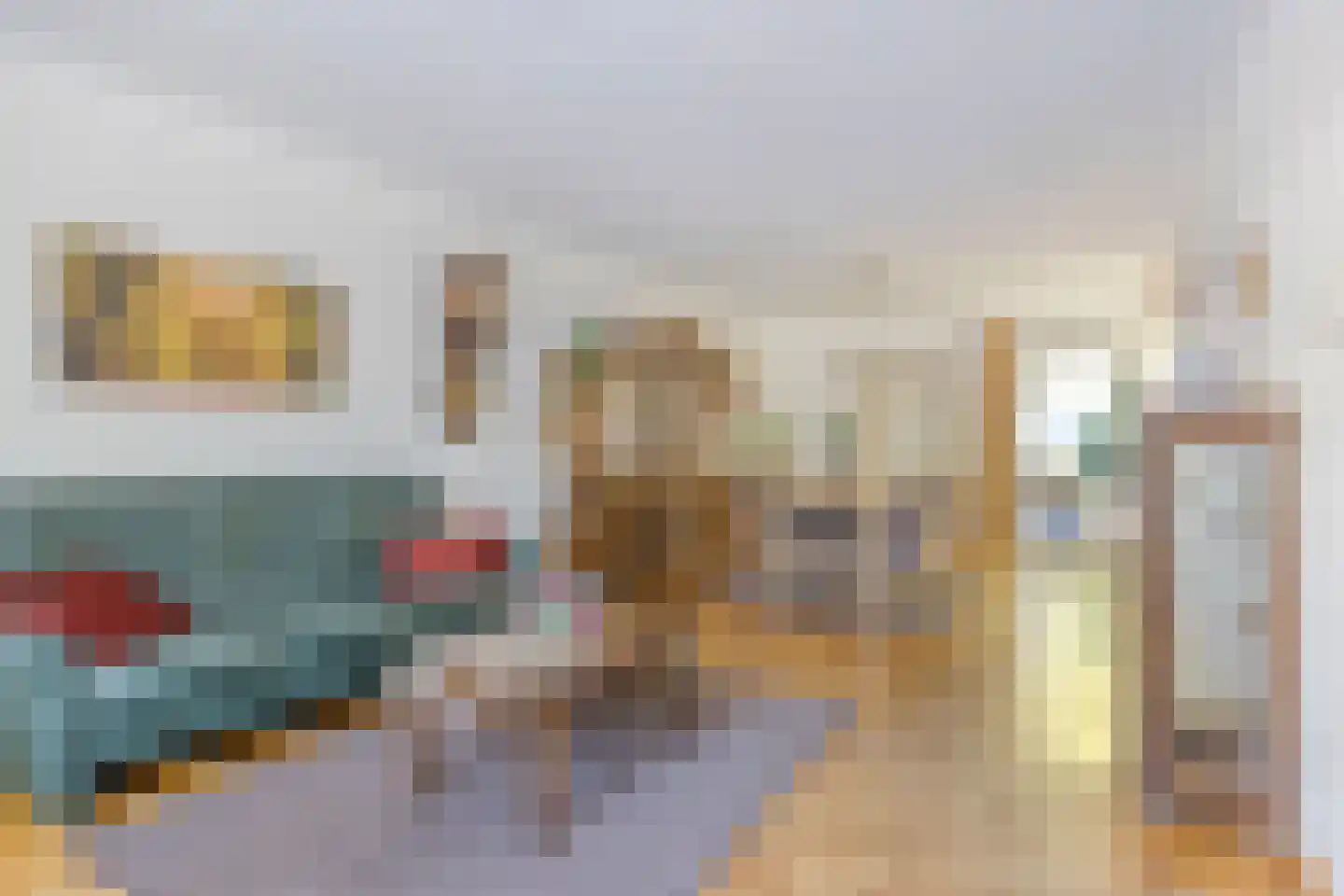 Tuinstraat 6 Asten thumbnail 15