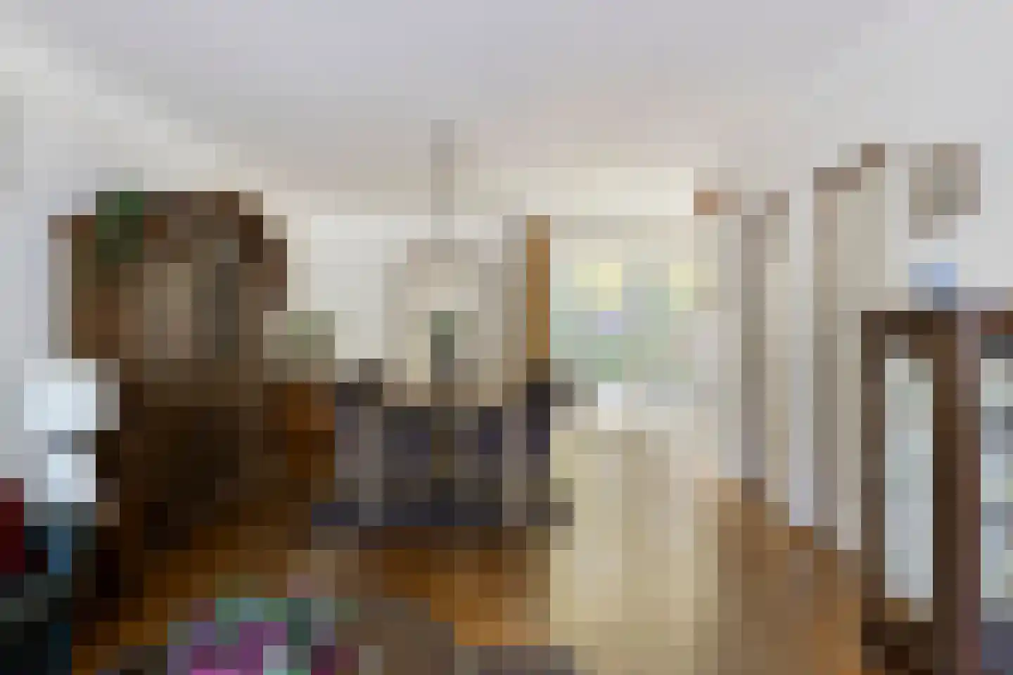 Tuinstraat 6 Asten thumbnail 17