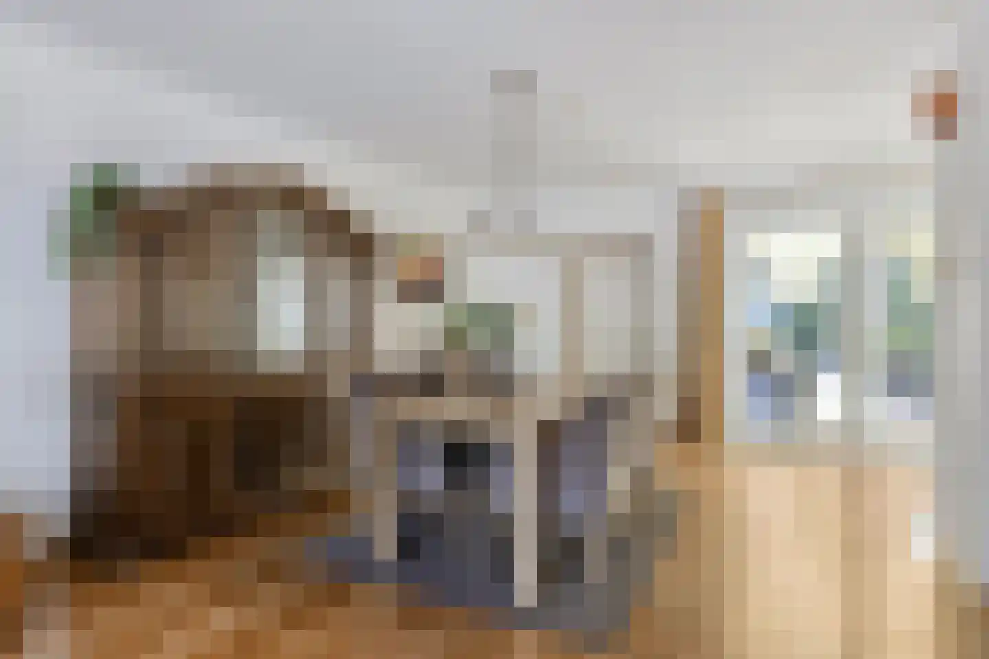 Tuinstraat 6 Asten thumbnail 18