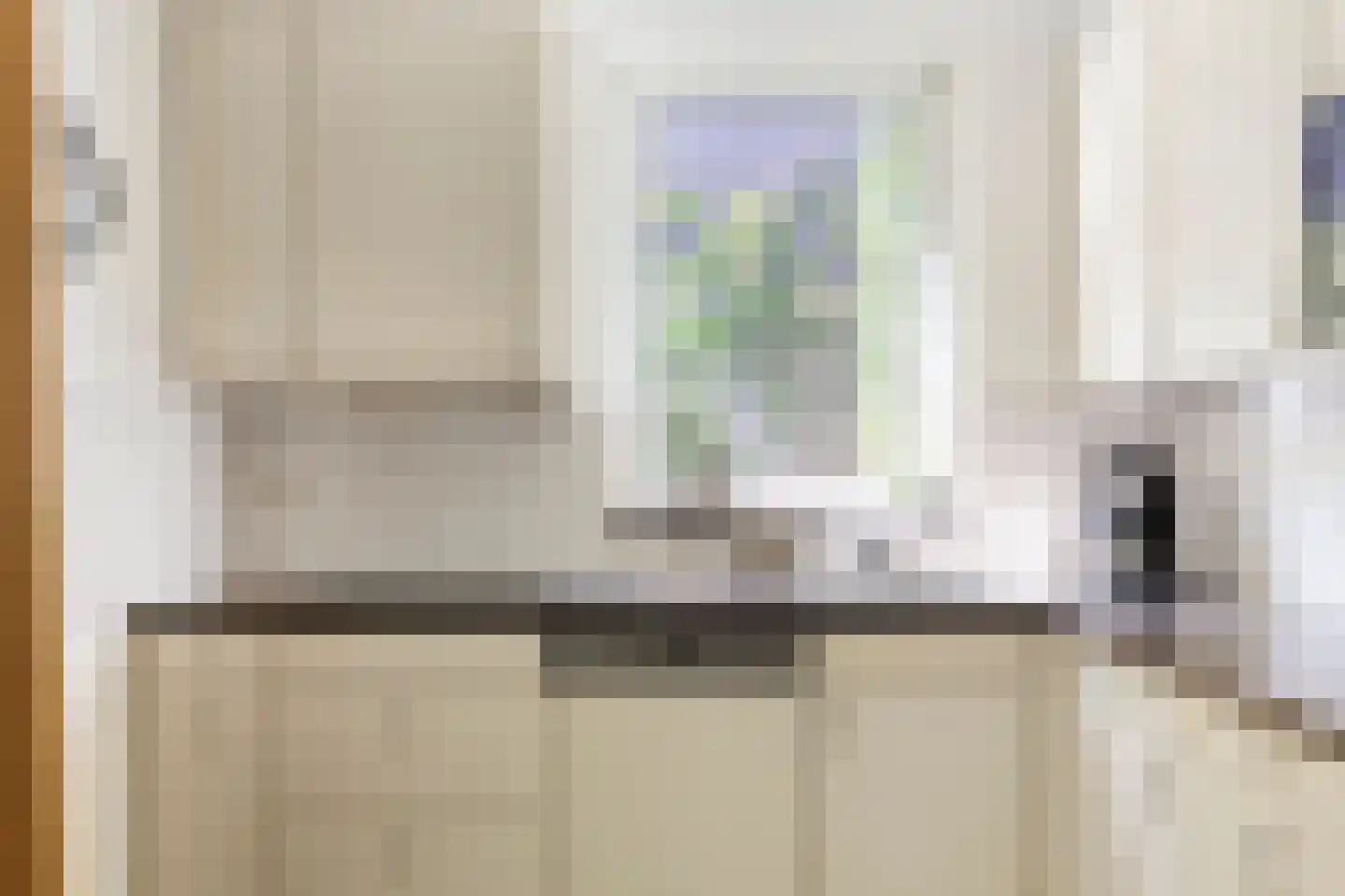 Tuinstraat 6 Asten thumbnail 21