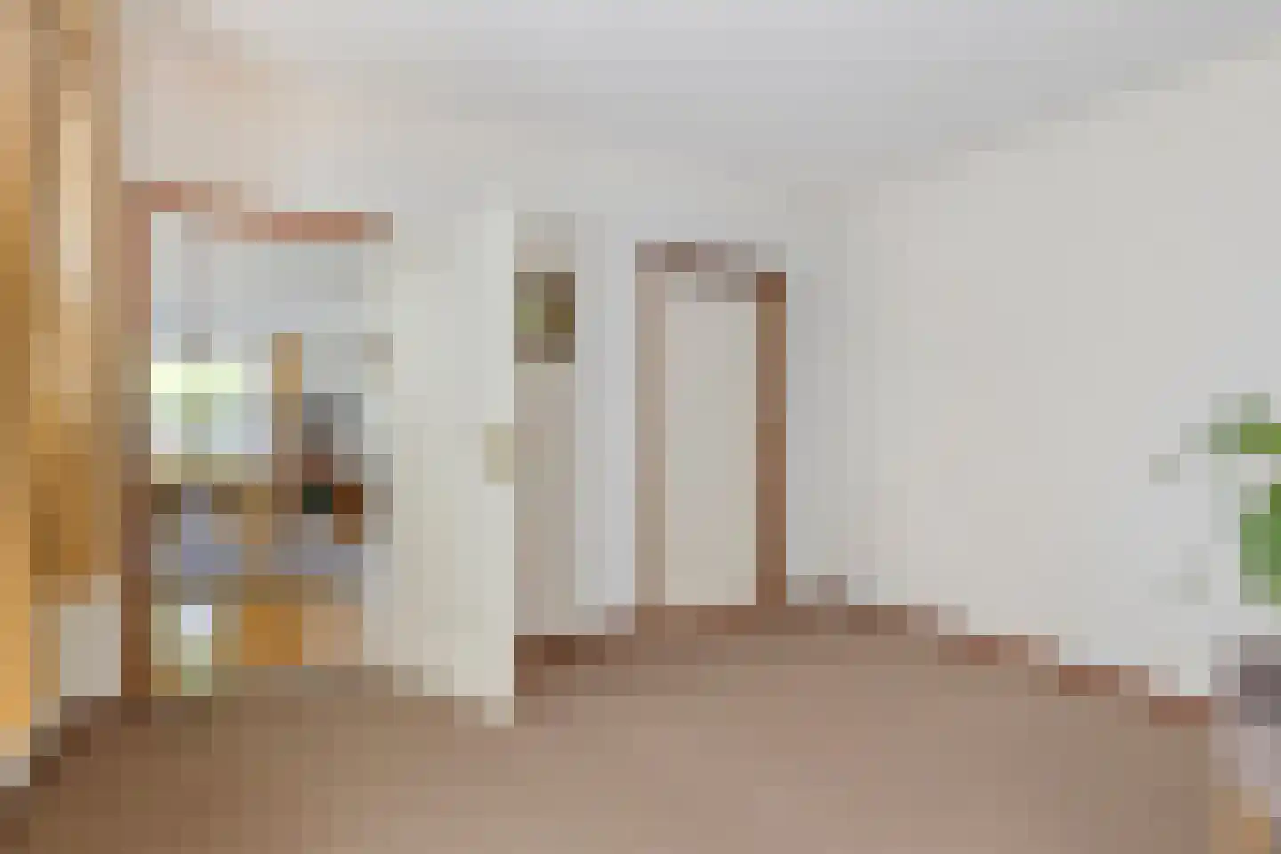 Tuinstraat 6 Asten thumbnail 24