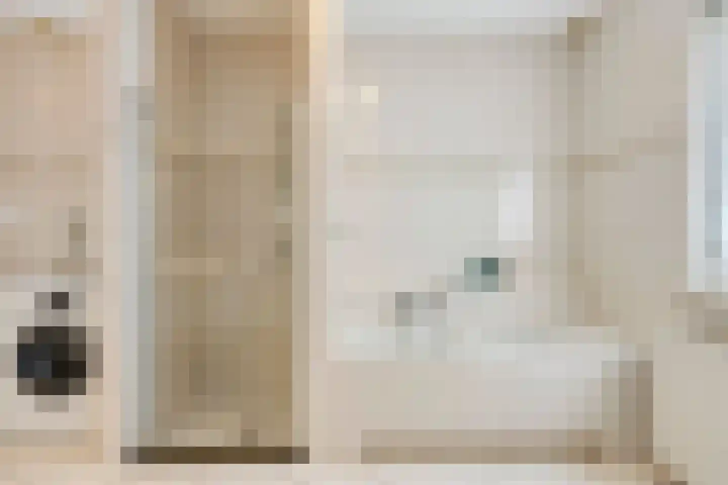 Tuinstraat 6 Asten thumbnail 30