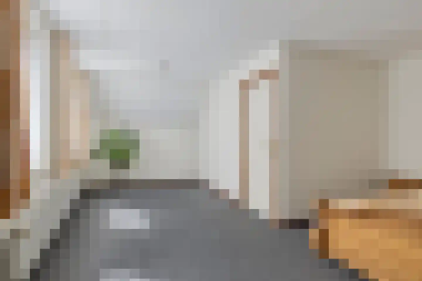 Tuinstraat 6 Asten thumbnail 32
