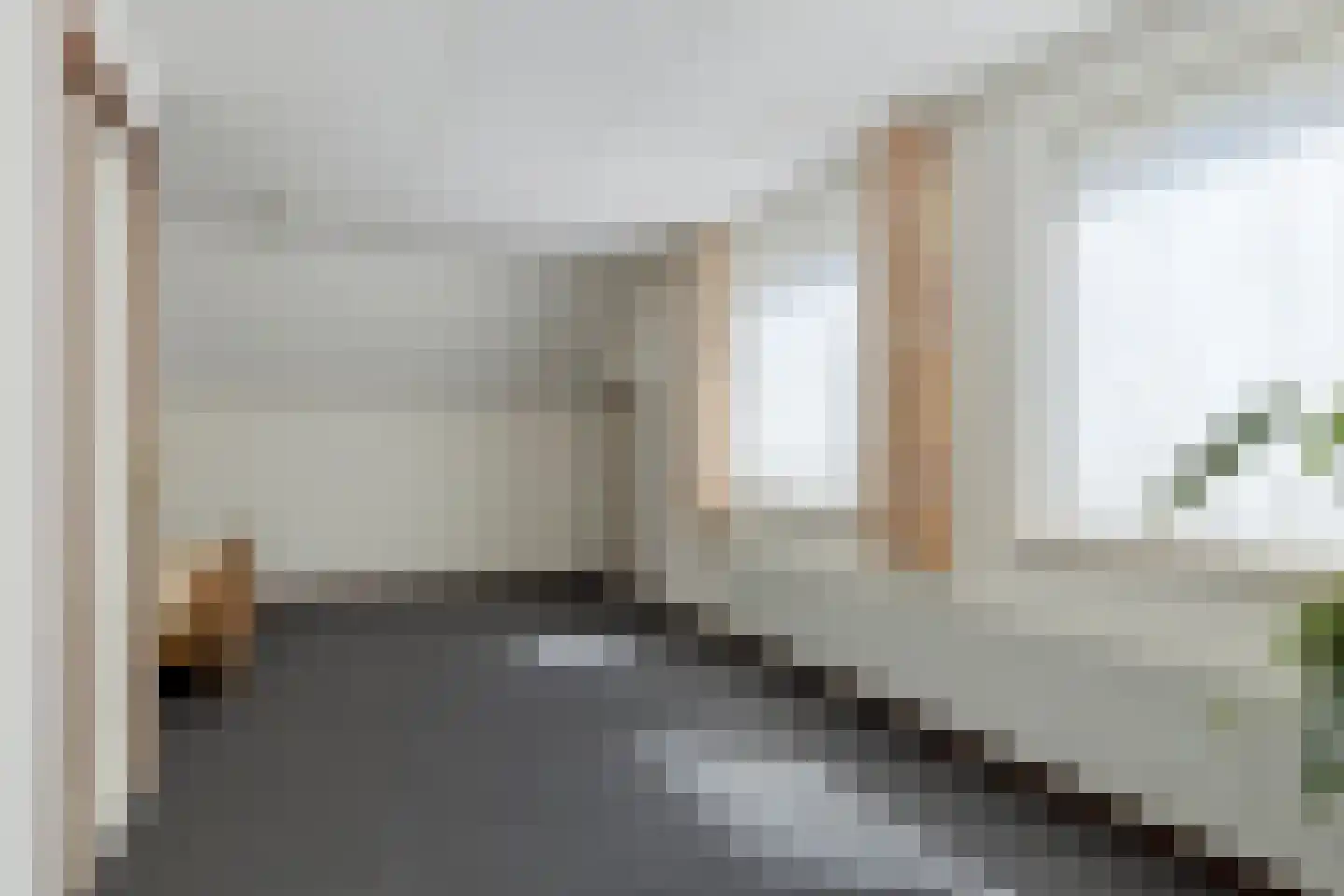 Tuinstraat 6 Asten thumbnail 34