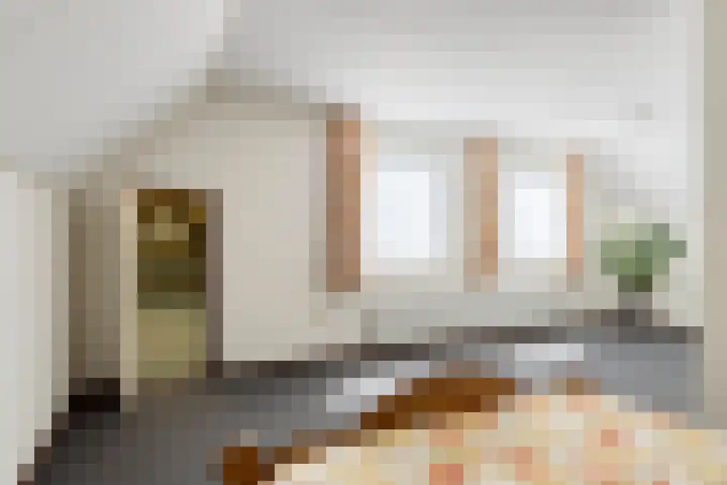 Tuinstraat 6 Asten thumbnail 35