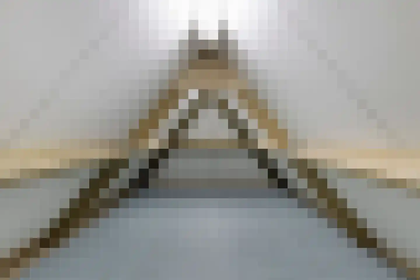 Tuinstraat 6 Asten thumbnail 36