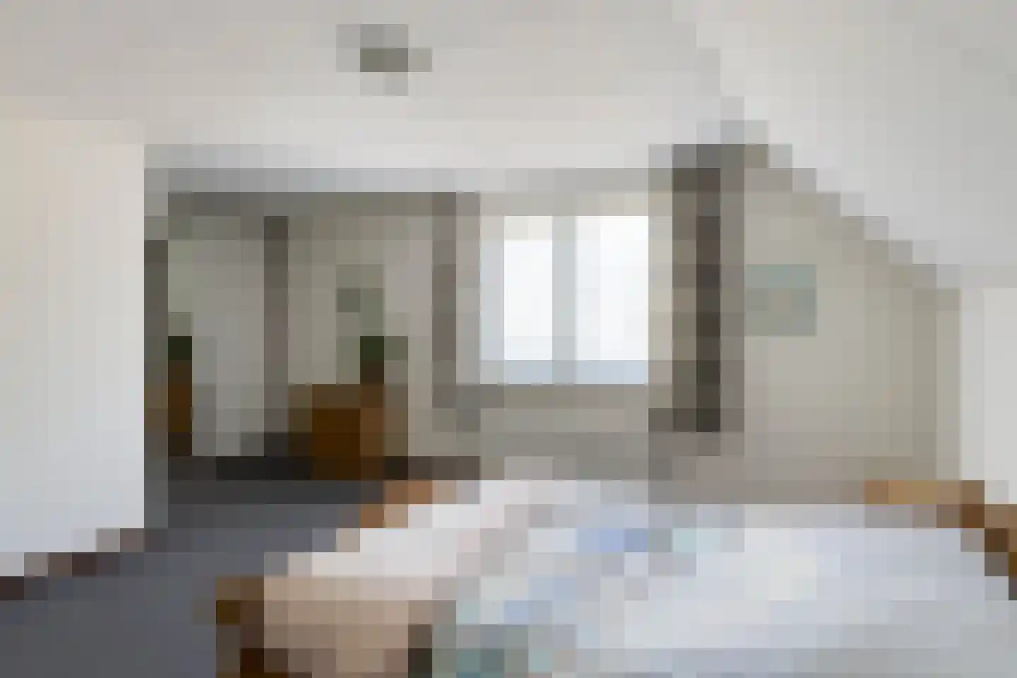 Tuinstraat 6 Asten thumbnail 37