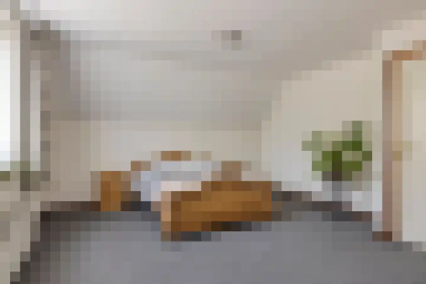 Tuinstraat 6 Asten thumbnail 38