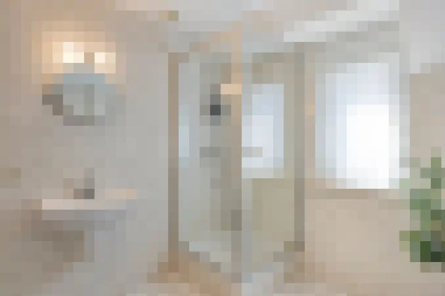 Tuinstraat 6 Asten thumbnail 39