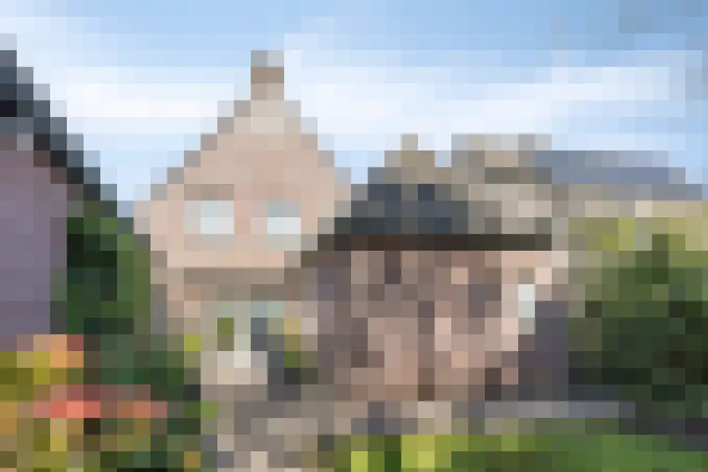Tuinstraat 6 Asten thumbnail 43
