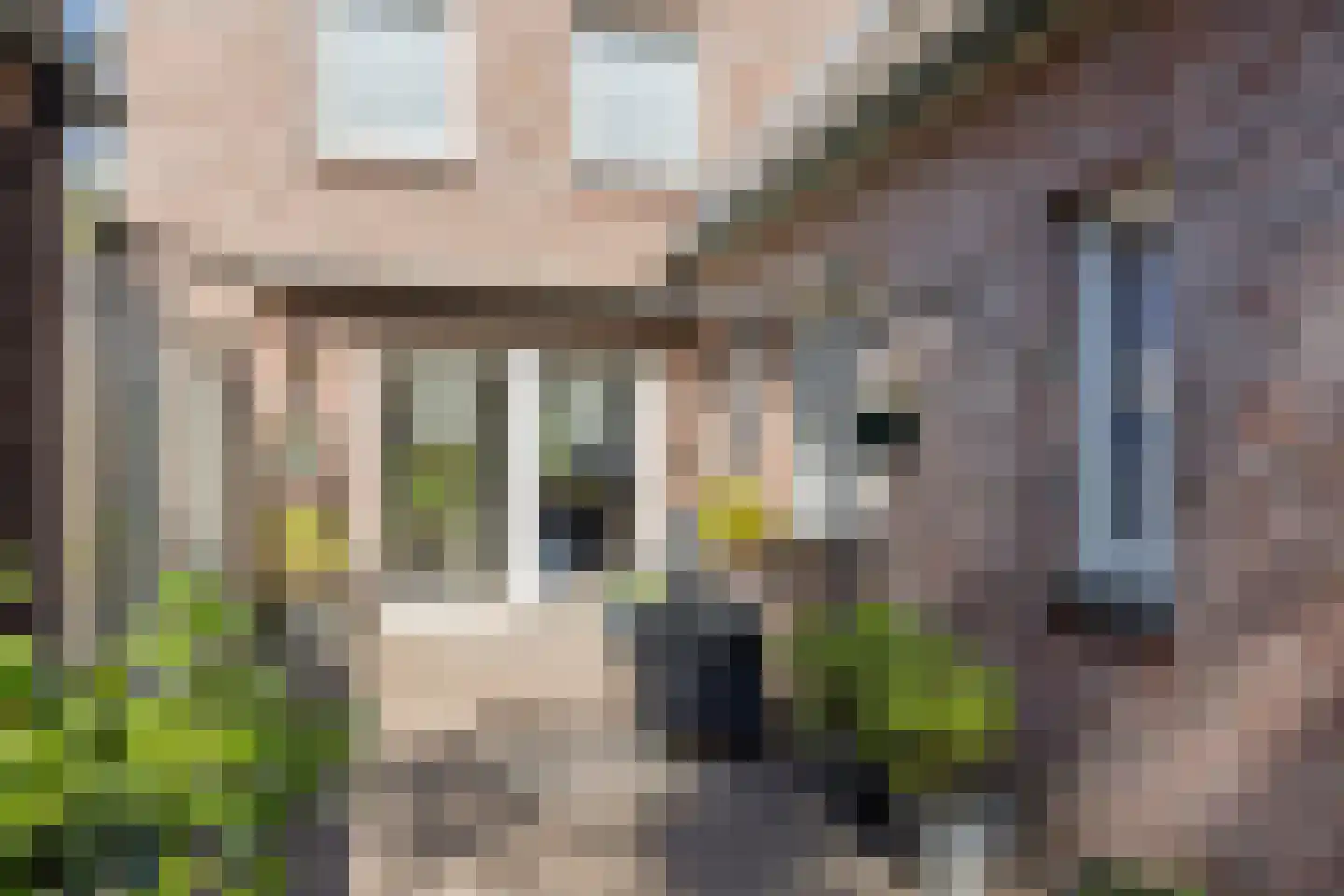 Tuinstraat 6 Asten thumbnail 44