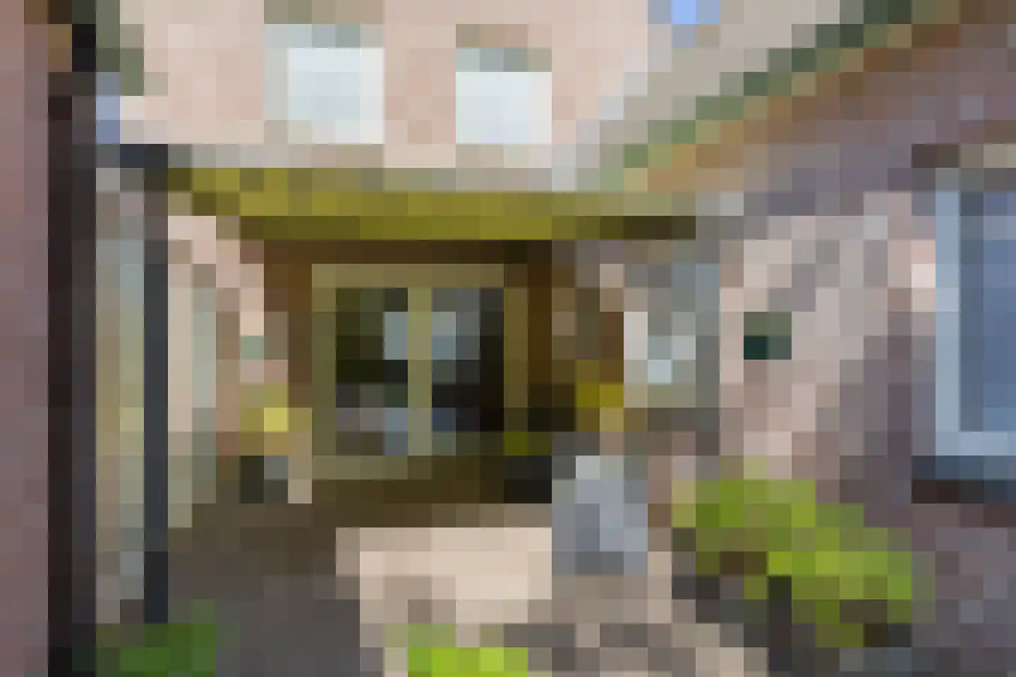 Tuinstraat 6 Asten thumbnail 45