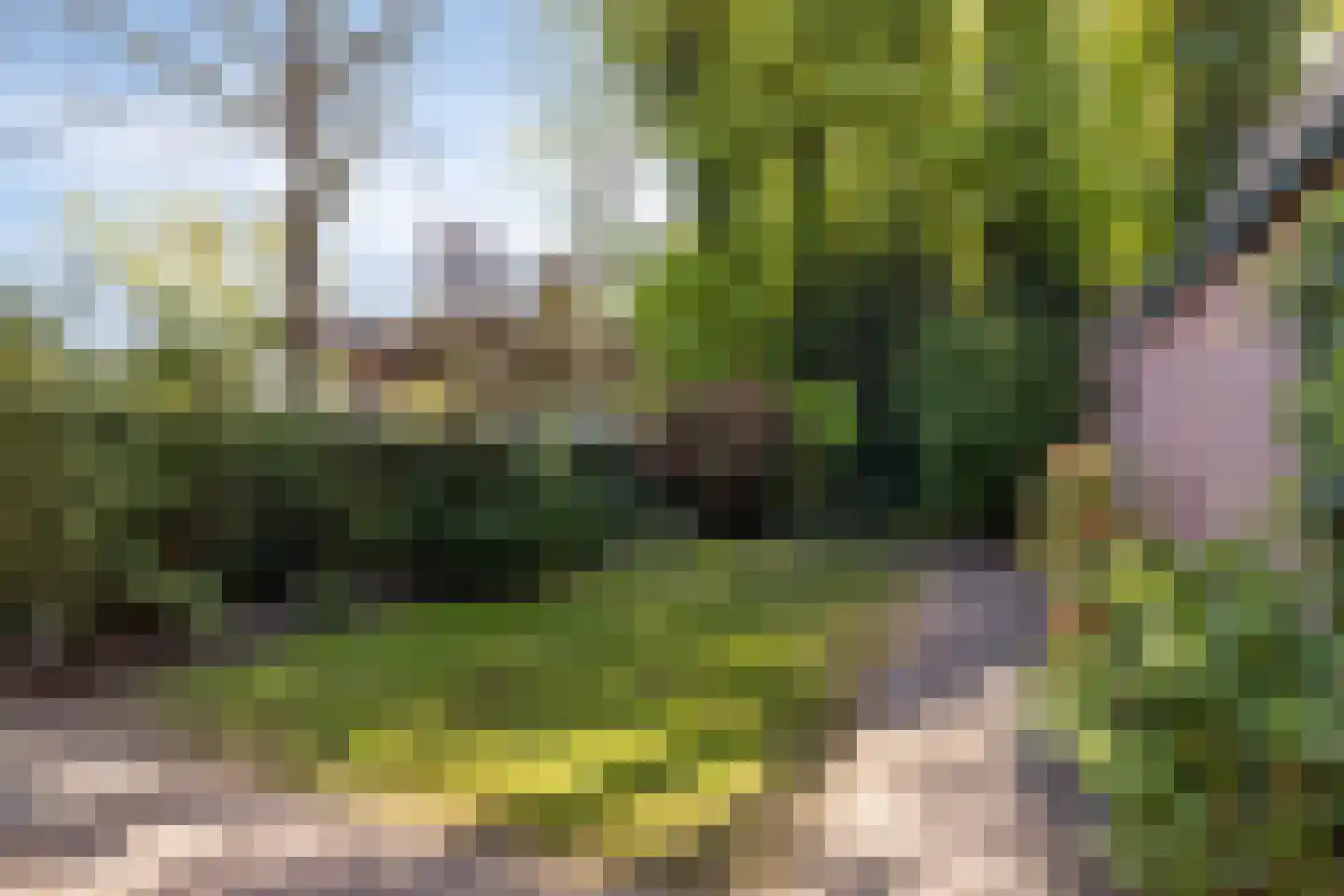 Tuinstraat 6 Asten thumbnail 47