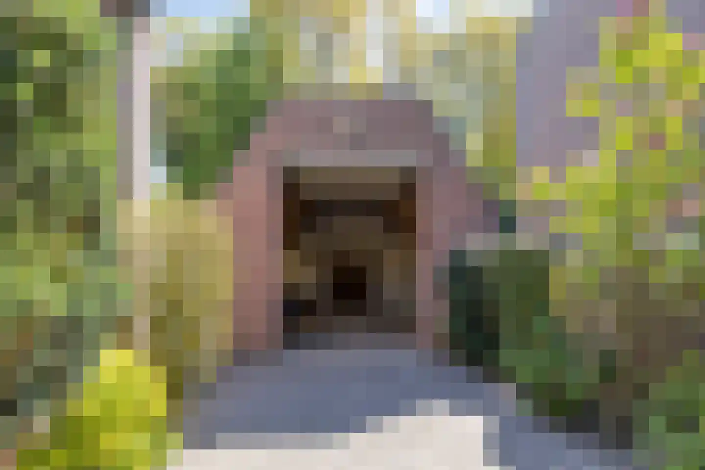 Tuinstraat 6 Asten thumbnail 48