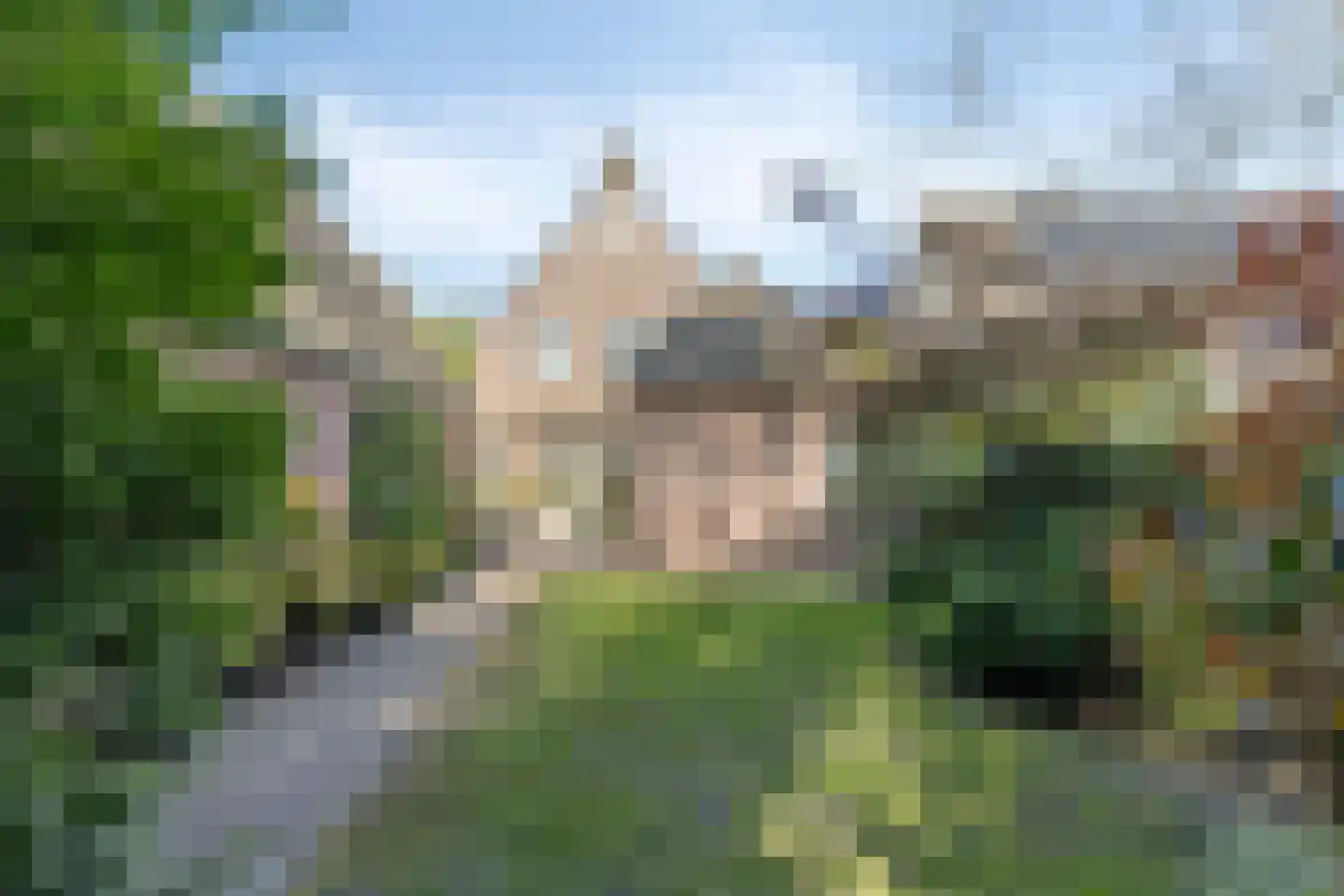 Tuinstraat 6 Asten thumbnail 5