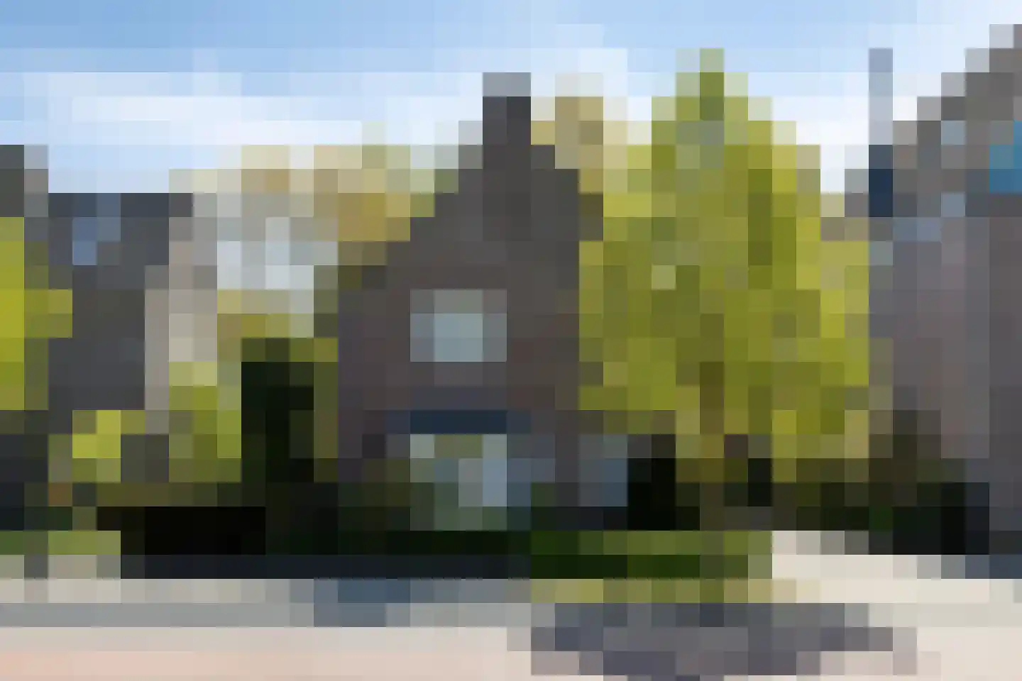 Tuinstraat 6 Asten thumbnail 53
