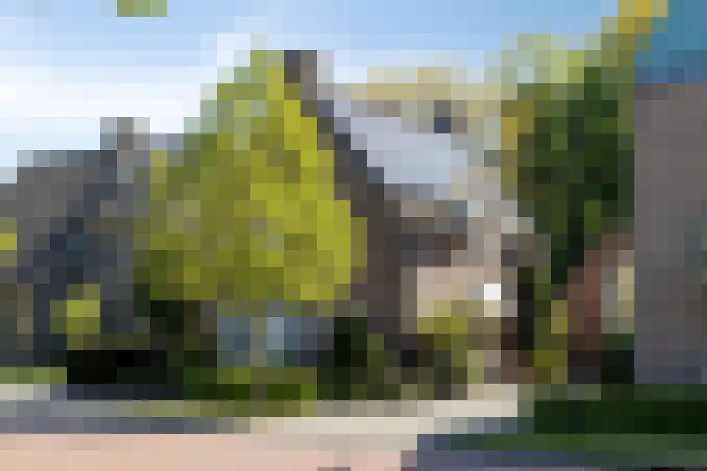 Tuinstraat 6 Asten thumbnail 54