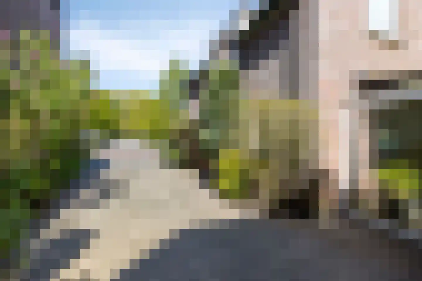 Tuinstraat 6 Asten thumbnail 55